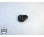 Suzuki GSX600F teller opnemer / telleraandrijver / telleropnemer / teller aandrijver / km aanjager 